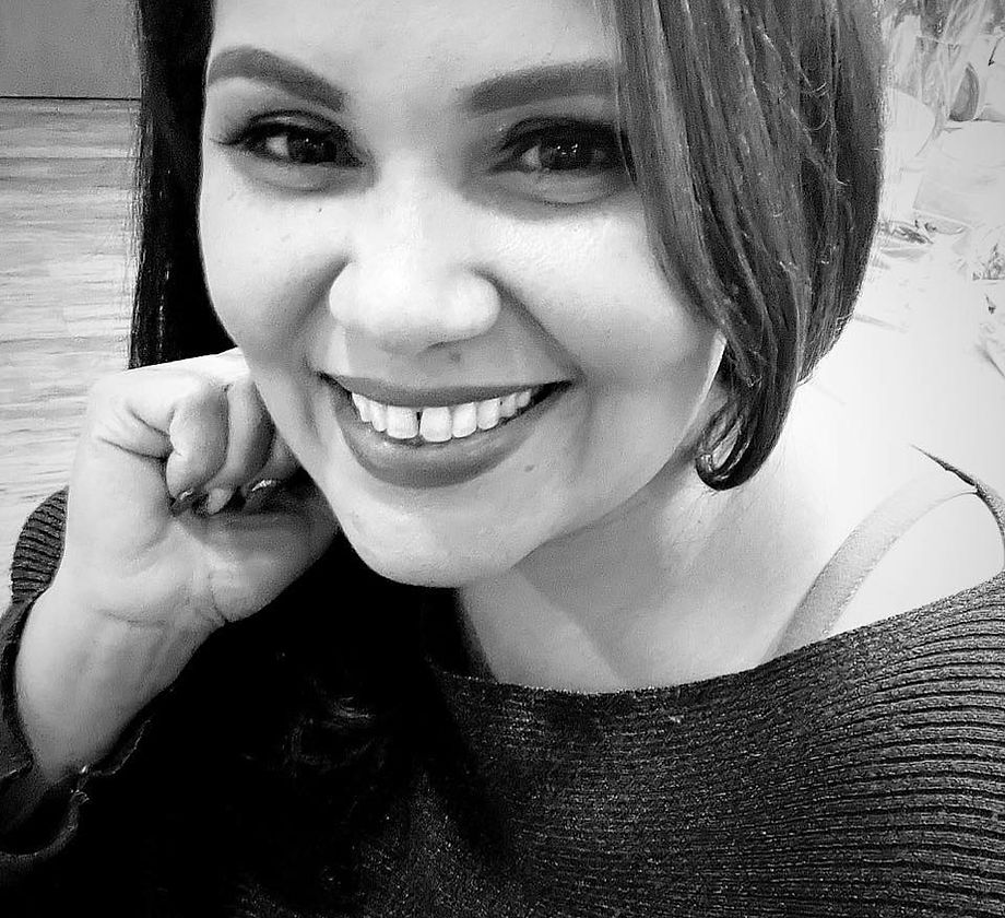 Rissy Batista, holistic therapist and licensed professional counselor